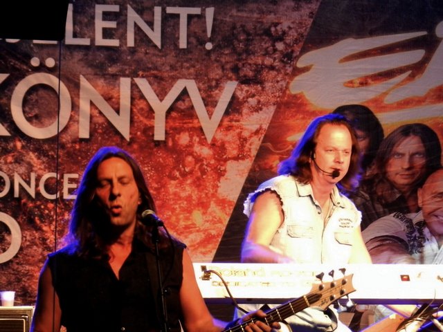 A város napja 2017 60